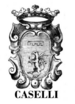 Coa fam ITA caselli2 ARCL.png