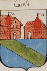 File:Coa fam ITA casola2 crms.png