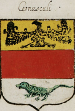 File:Coa fam ITA cernusculi crms.png