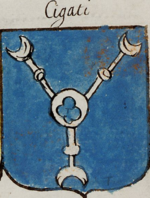 File:Coa fam ITA cigati2 crms.png
