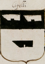 File:Coa fam ITA cipelli crms.png