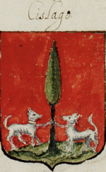 File:Coa fam ITA cislago2 crms.png