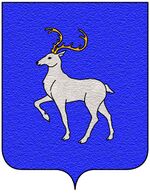 Coa fam ITA ciurani.jpg