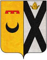 Coa fam ITA covoni girolami.jpg