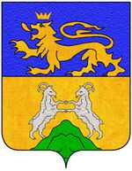 Coa fam ITA cravascha.jpg