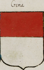 File:Coa fam ITA crema3 crms.png