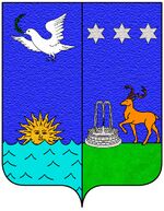 Coa fam ITA cuffari-ristori.jpg