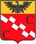 Coa fam ITA custodi AIAR.png