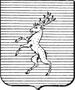 Coa fam ITA dal gorgo o gurgo o gorga o gorghi2 LEOM.jpg