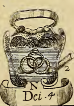 File:Coa fam ITA dei NBSI.png