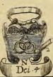 Coa fam ITA dei NBSI.png