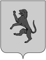 Coa fam ITA del grissa.jpg