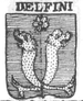 Coa fam ITA delfini2 ghrc.png