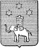 File:Coa fam ITA faleni LEOM.jpg