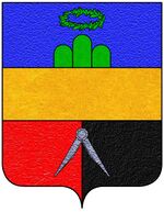 Coa fam ITA gaci2.jpg