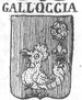 Coa fam ITA galloccia2 ghrc.png