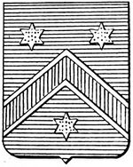 File:Coa fam ITA huppmann LEOM.jpg