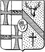 File:Coa fam ITA lawley LEOM.jpg