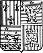 File:Coa fam ITA majavacca LEOM.jpg