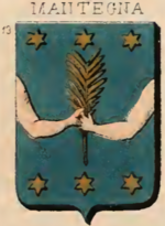 File:Coa fam ITA mantegna blsc.png
