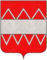 File:Coa fam ITA manzano.jpg