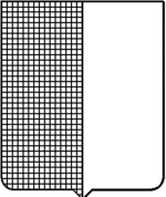 File:Coa fam ITA menclozzi LEOM.gif