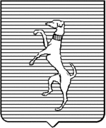 File:Coa fam ITA nicolaci2 LEOM.gif