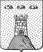 File:Coa fam ITA paderi2 LEOM.jpg