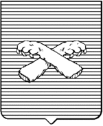 File:Coa fam ITA roti LEOM.gif