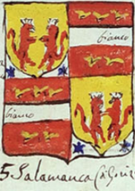 Coa fam ITA salamanca BCUD 207.png