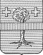 File:Coa fam ITA sant'angelo LEOM.jpg