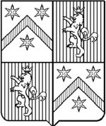 File:Coa fam ITA scarlatti LEOM.gif