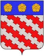 Coa fam ITA senadori.jpg