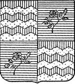 File:Coa fam ITA spina LEOM.jpg