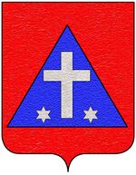 File:Coa fam ITA stahly.jpg