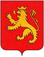 File:Coa fam ITA staiti.jpg