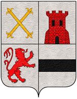 File:Coa fam ITA tariani.jpg