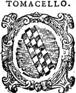 File:Coa fam ITA tomacello MZZL.png