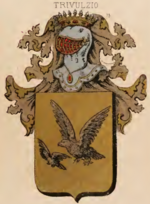 File:Coa fam ITA trivulzio blsc.png