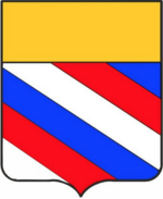 File:Coa fam ITA vario AIAR.png