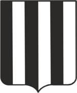 File:Coa fam ITA vedani3 AIAR.png