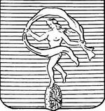 File:Coa fam ITA ventura3 LEOM.jpg