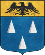 File:Coa fam ITA zuccarelli AIAR.png