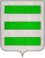 File:Araldiz amaidi.jpg