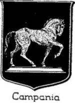 Coa civ ITA campania regione.png