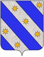 Coa fam ITA abbiati.jpg