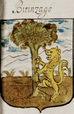 File:Coa fam ITA birinzago crms.png