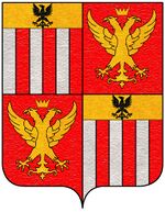 Coa fam ITA bulgarini d'elci.jpg