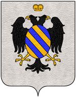 Coa fam ITA calergi13.jpg