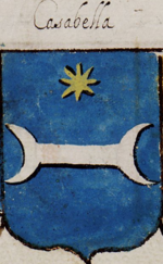File:Coa fam ITA casabella crms.png